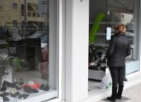 Υποχρεωτικά τεστ: Για ποιους εργαζόμενους θα ισχύει
