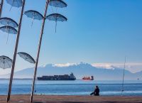 Κορωνοϊός ιικό φορτίο: Τι έδειξαν τα λύματα Κορωνοϊός ιικό φορτίο: Τι έδειξαν τα λύματα