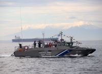 Χαλκιδική: Σώος ο ψαροντουφεκάς που αγνοείτο Χαλκιδική: Σώος ο ψαροντουφεκάς που αγνοείτο