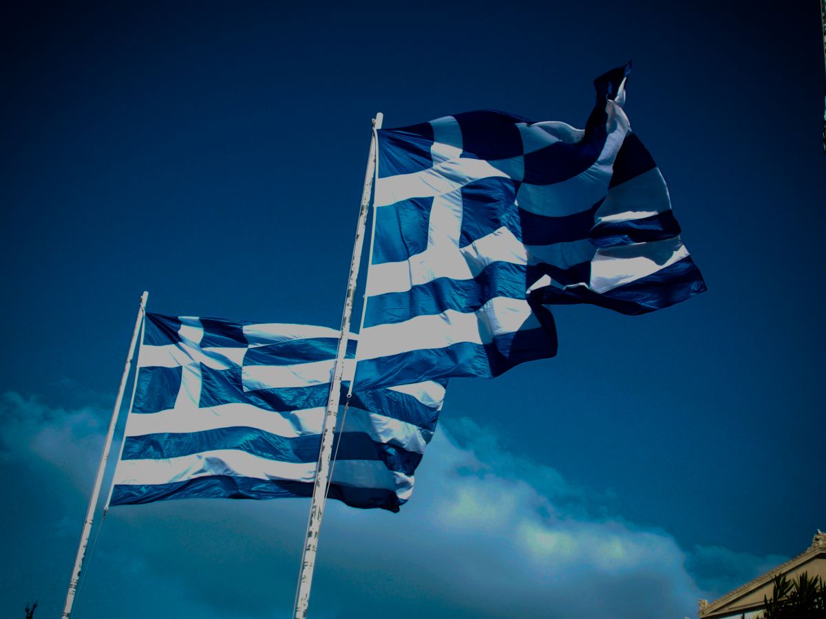 200 χρόνια από την Επανάσταση: Το σημερινό πρόγραμμα