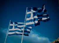 200 χρόνια από την Επανάσταση: Το σημερινό πρόγραμμα