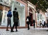 Εμπορικός Σύλλογος Αθηνών: Τι δήλωσε για το άνοιγμα του λιανεμπορίου