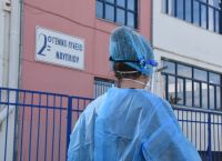 ΕΟΔΥ: Πού γίνονται σήμερα Δευτέρα δωρεάν τεστ κορωνοϊού