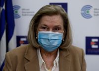 Εμβολιασμοί: Πόσες είναι οι περιπτώσεις θρομβώσεων