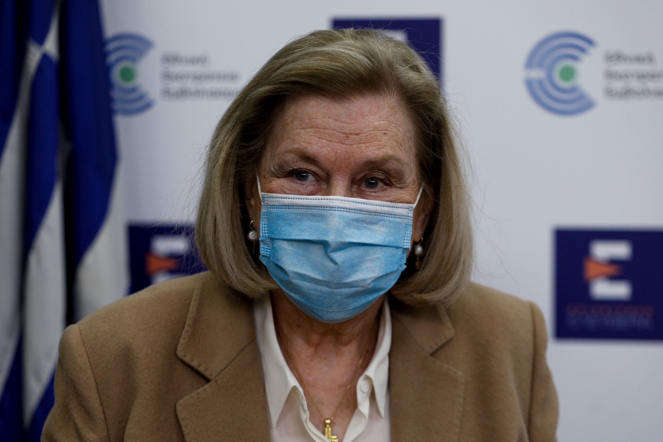 Εμβολιασμοί: Πόσες είναι οι περιπτώσεις θρομβώσεων