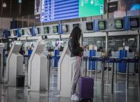 Ελλάδα Τουρισμός: Ανοιχτά σύνορα για το Ισραήλ