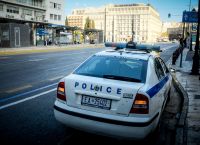 Πάσχα στο χωριό: Οι ποινές για όποιον μετακινηθεί παράνομα Πάσχα στο χωριό: Οι ποινές για όποιον μετακινηθεί παράνομα