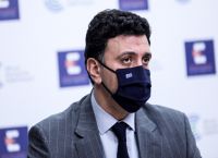 Εμβολιασμοί: Ξεπέρασαν το ένα εκατομμύριο στην Ελλάδα