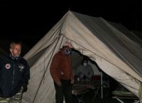 Σεισμός στην Ελασσόνα: Νέα δύσκολη νύχτα για τους κατοίκους – Τι λένε οι ειδικοί Σεισμός στην Ελασσόνα: Νέα δύσκολη νύχτα για τους κατοίκους – Τι λένε οι ειδικοί