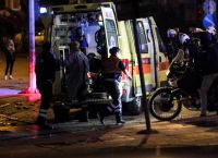 Τραυματίας αστυνομικός: Νέο βίντεο ντοκουμέντο