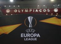 Ολυμπιακός – Άρσεναλ LIVE: Παίζει ο Μπα Ολυμπιακός – Άρσεναλ LIVE: Παίζει ο Μπα