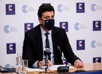 Εμβολιασμοί: Ανακοινώθηκε λίστα αναμονής