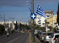 Χαλάρωση μέτρων: Διχασμένοι οι ειδικοί