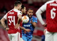 Βαθμολογία UEFA: Ανέβηκε 19η η Ελλάδα Βαθμολογία UEFA: Ανέβηκε 19η η Ελλάδα