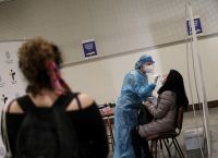 Rapid test: Πού μπορείτε να κάνετε δωρεάν στις 9/4 Rapid test: Πού μπορείτε να κάνετε δωρεάν στις 9/4