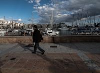 Νέα μέτρα: Τι θα ισχύει από το Σάββατο 20/3 Νέα μέτρα: Τι θα ισχύει από το Σάββατο 20/3