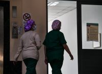 Κρούσματα σήμερα 23/3: Πληροφορίες για 3.500 μολύνσεις Κρούσματα σήμερα 23/3: Πληροφορίες για 3.500 μολύνσεις