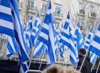 25η Μαρτίου: Η Γερμανία τιμάει την Ελλάδα 25η Μαρτίου: Η Γερμανία τιμάει την Ελλάδα