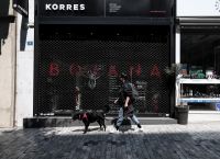 Κατανομή κρουσμάτων 07/07: Που εντοπίζονται