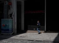 Παραλλαγή Δέλτα: Στο κόκκινο αυτές οι 6 περιοχές