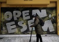 Κατανομή κρουσμάτων 24/06: Που εντοπίζονται Κατανομή κρουσμάτων 24/06: Που εντοπίζονται