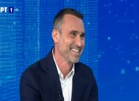 Η απάντηση Καπουτζίδη σε Κούγια: «Είμαι ευτυχισμένος, άνεργος ομοφυλόφιλος» Η απάντηση Καπουτζίδη σε Κούγια: «Είμαι ευτυχισμένος, άνεργος ομοφυλόφιλος»