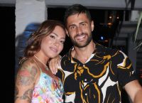 Βαλαβάνη Βασάλος: Ο άγνωστος χωρισμός του ζευγαριού