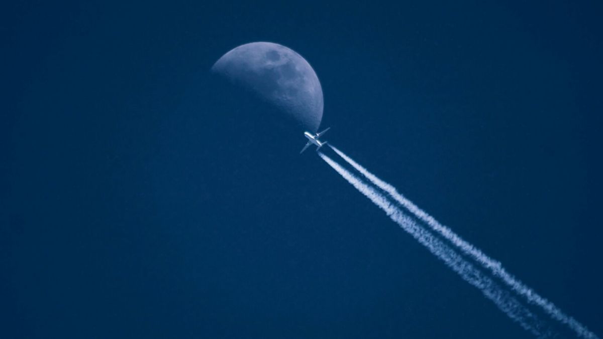 UFO ΗΠΑ: «Εντοπίζονται περισσότερα από όσα νομίζετε»