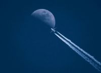 UFO ΗΠΑ: «Εντοπίζονται περισσότερα από όσα νομίζετε» UFO ΗΠΑ: «Εντοπίζονται περισσότερα από όσα νομίζετε»