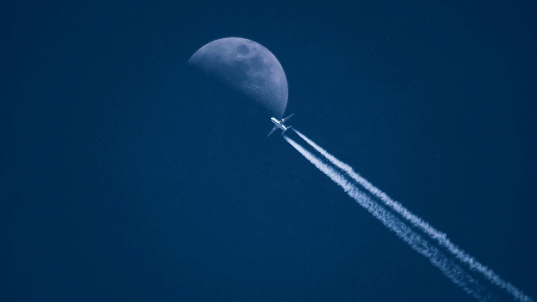 UFO ΗΠΑ: «Εντοπίζονται περισσότερα από όσα νομίζετε»