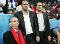 Χαλυβουργική: «Πέφτει» η αυλαία μετά από 96 χρόνια Χαλυβουργική: «Πέφτει» η αυλαία μετά από 96 χρόνια
