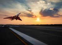 Aerion ταξίδια: Τα νέα υπερηχητικά αεροσκάφη Aerion ταξίδια: Τα νέα υπερηχητικά αεροσκάφη
