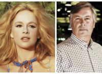 Αλίκη Βουγιουκλάκη: Η άγνωστη σχέση της με τον Mr Jumbo Αλίκη Βουγιουκλάκη: Η άγνωστη σχέση της με τον Mr Jumbo