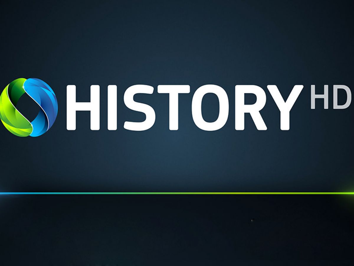 COSMOTE HISTORY HD: Αφιέρωμα στο 1821