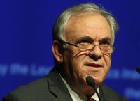 Γιάννης Δραγασάκης: Συμπαιγνία ΝΔ με Βαρουφάκη Γιάννης Δραγασάκης: Συμπαιγνία ΝΔ με Βαρουφάκη