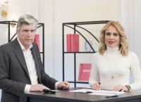 Eurolife FFH: Αξία να είσαι δίπλα σε όσους σε στηρίζουν