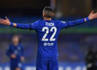 Champions League: Στους «8» Τσέλσι και Μπάγερν Champions League: Στους «8» Τσέλσι και Μπάγερν