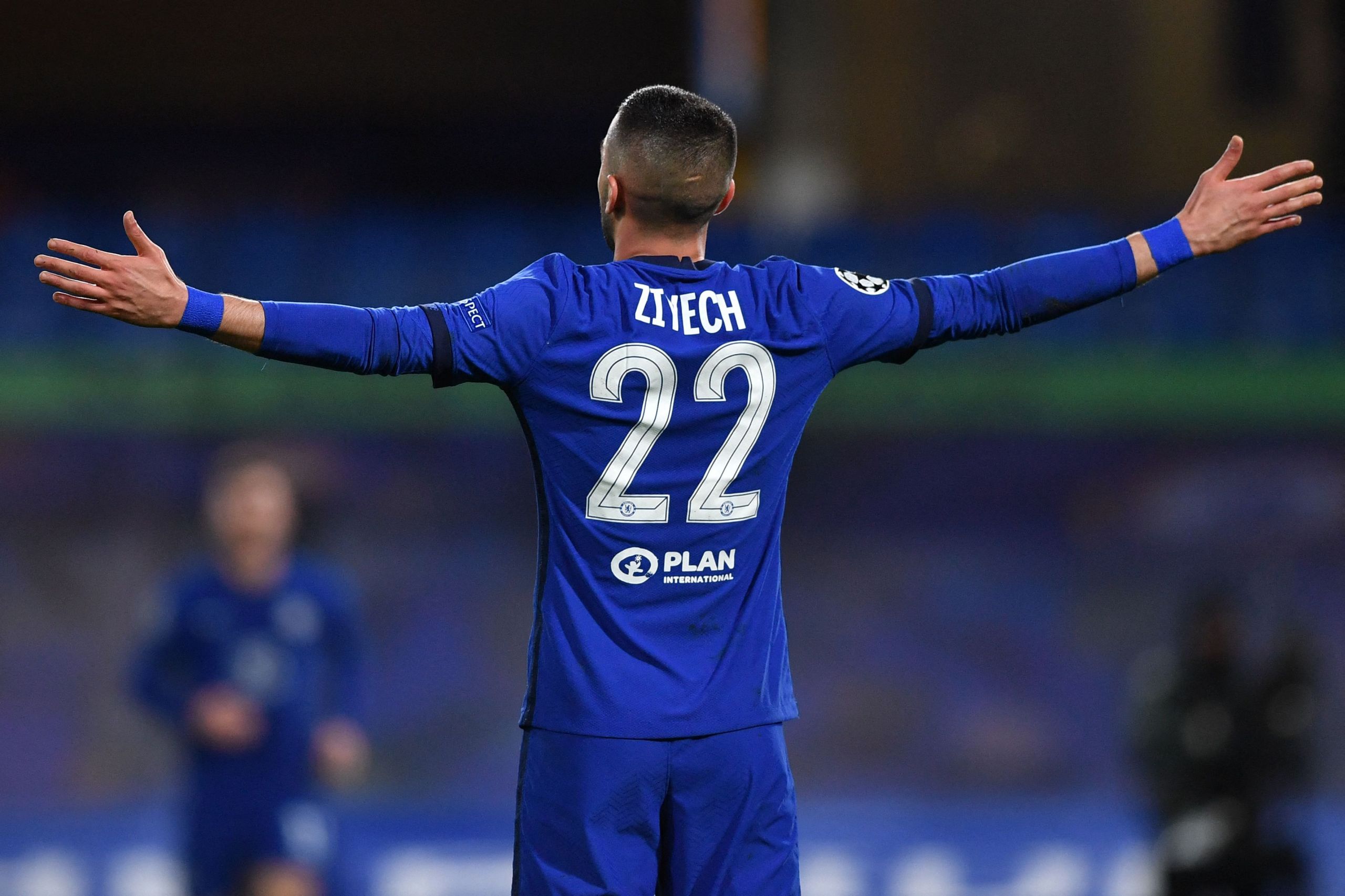 Champions League: Στους «8» Τσέλσι και Μπάγερν