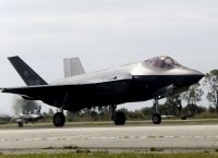 F35: Έρχεται στην Ελλάδα ο τρόμος των αιθέρων F35: Έρχεται στην Ελλάδα ο τρόμος των αιθέρων