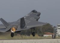 Νομοσχέδιο Μενέντεζ: Έγκριση απόκτησης F35 από την Ελλάδα