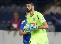 Κετσετζόγλου: «Δεν είναι πρώτη επιλογή της ΑΕΚ ο Φαμπιάνο»