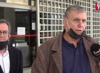 Γιώργος Τράγκας: Το καταστατικό του νέου κόμματος Γιώργος Τράγκας: Το καταστατικό του νέου κόμματος