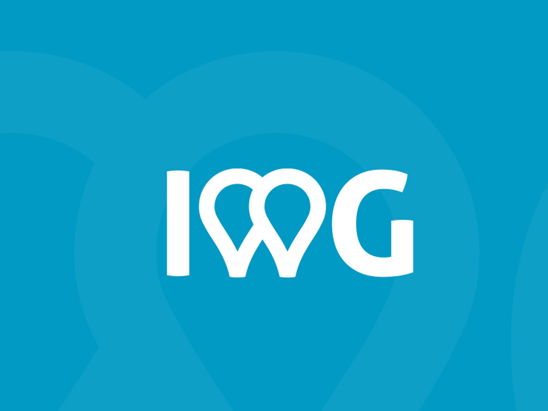 IWG: Αρωγός στη γυναικεία επιχειρηματικότητα