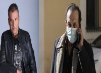 Γιώργος Λιάγκας: Το απίστευτο ποσό που είχε πληρώσει ως αποζημίωση στον Σπύρο Μπιμπίλα Γιώργος Λιάγκας: Το απίστευτο ποσό που είχε πληρώσει ως αποζημίωση στον Σπύρο Μπιμπίλα