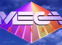 17 Νοέμβρη: Όταν έριξε ρουκέτα στο Mega Channel 17 Νοέμβρη: Όταν έριξε ρουκέτα στο Mega Channel