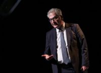 Υπουργείο Μεταφορών: Αποχώρησε ο Νίκος Σταθόπουλος Υπουργείο Μεταφορών: Αποχώρησε ο Νίκος Σταθόπουλος