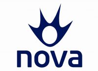 Απρίλιος στη Nova: Βραβεία και πρεμιέρες Απρίλιος στη Nova: Βραβεία και πρεμιέρες