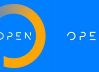 Άσχημα τα νέα για το OPEN Άσχημα τα νέα για το OPEN