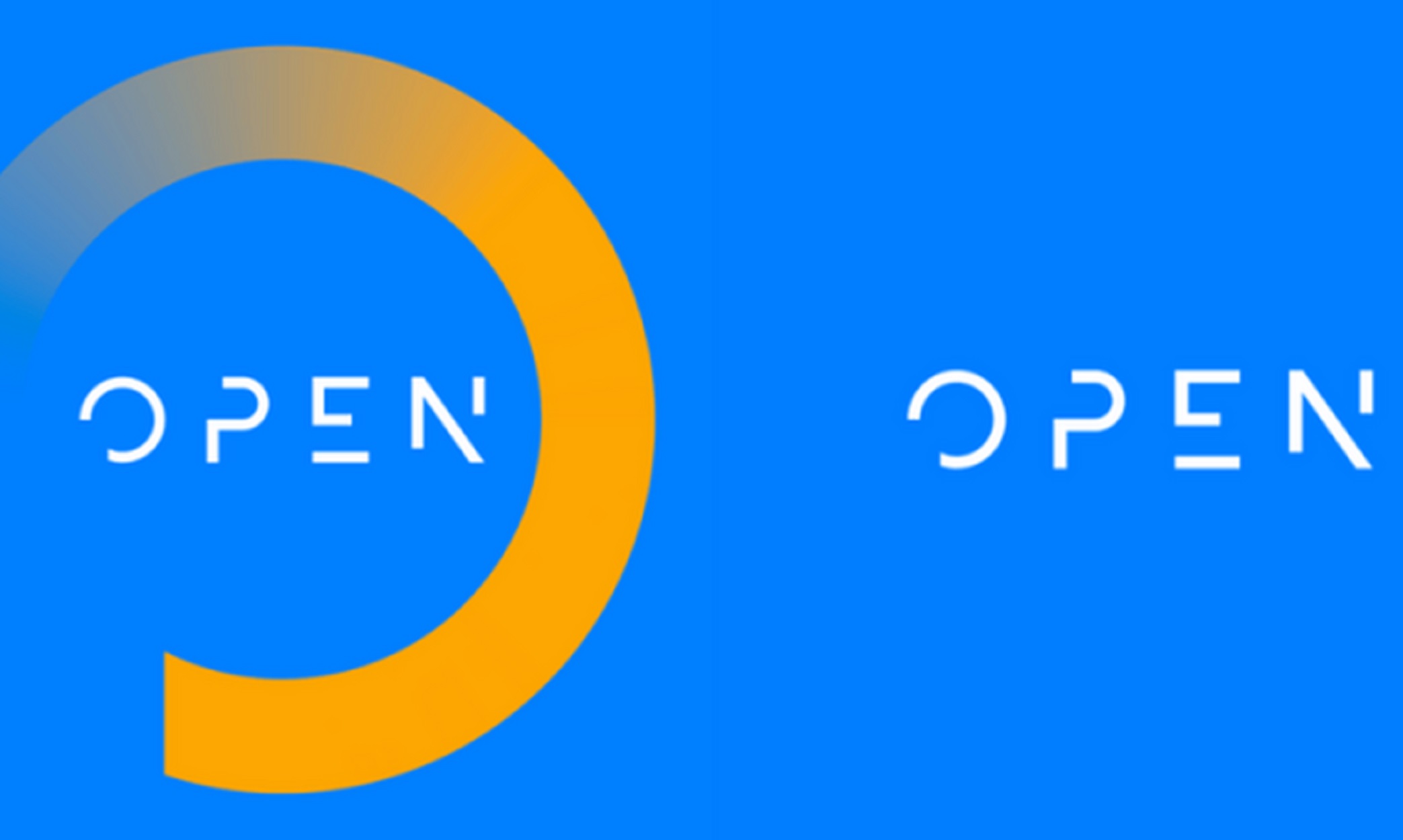 Άσχημα τα νέα για το OPEN