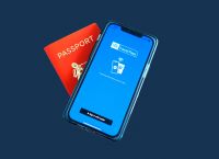 Travel Pass: Πώς χρησιμοποιείται σε συσκευές Apple Travel Pass: Πώς χρησιμοποιείται σε συσκευές Apple